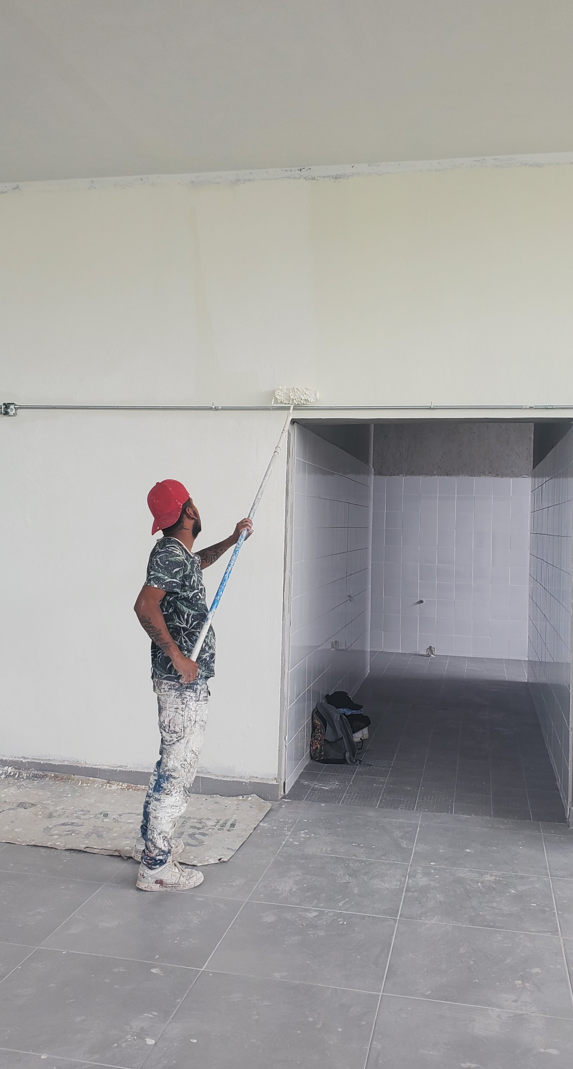 Imagen del proyecto