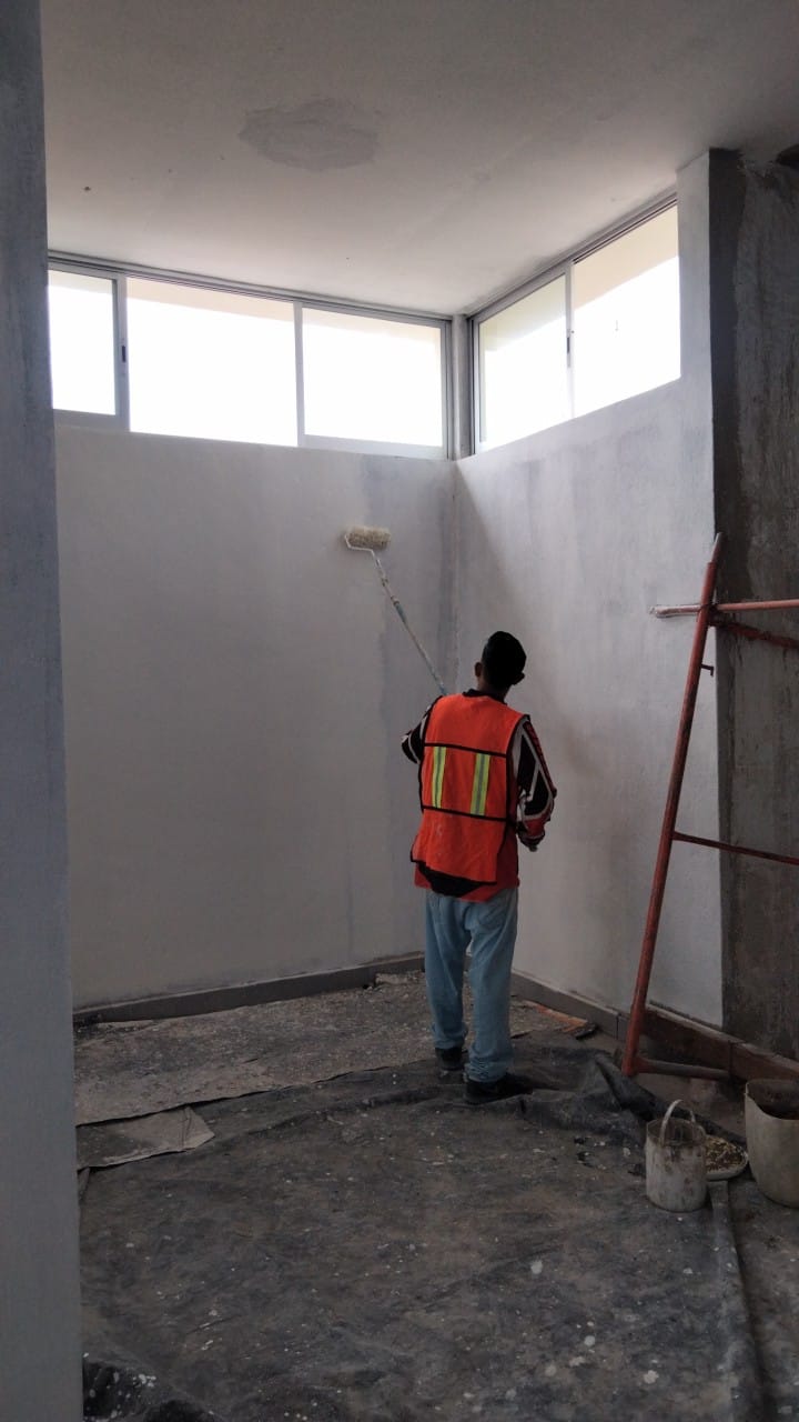Imagen del proyecto