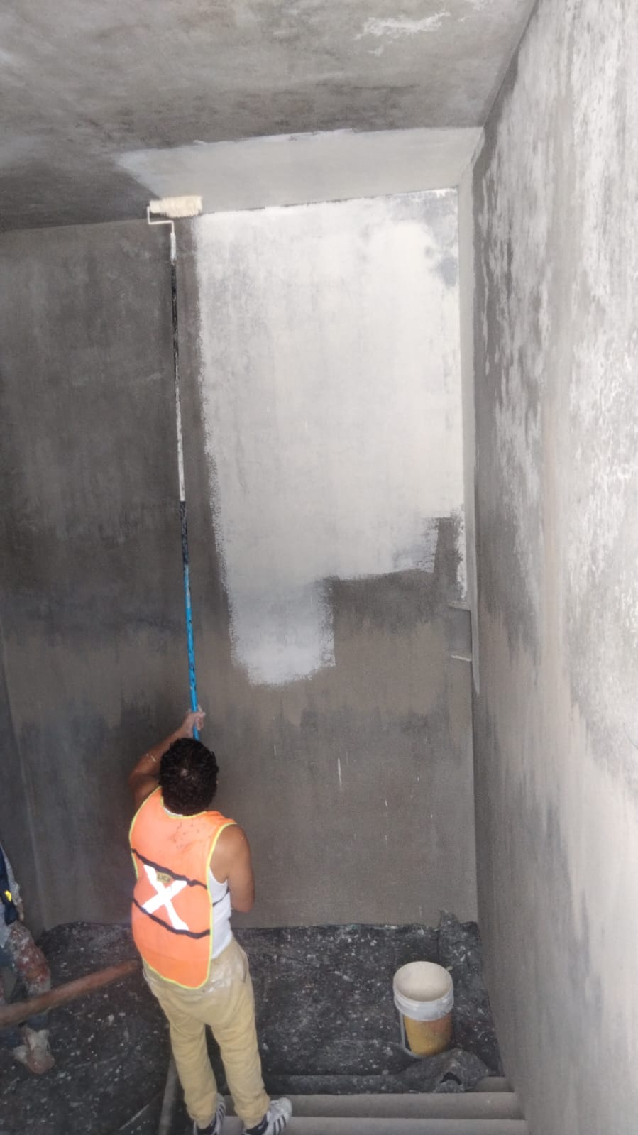 Imagen del proyecto