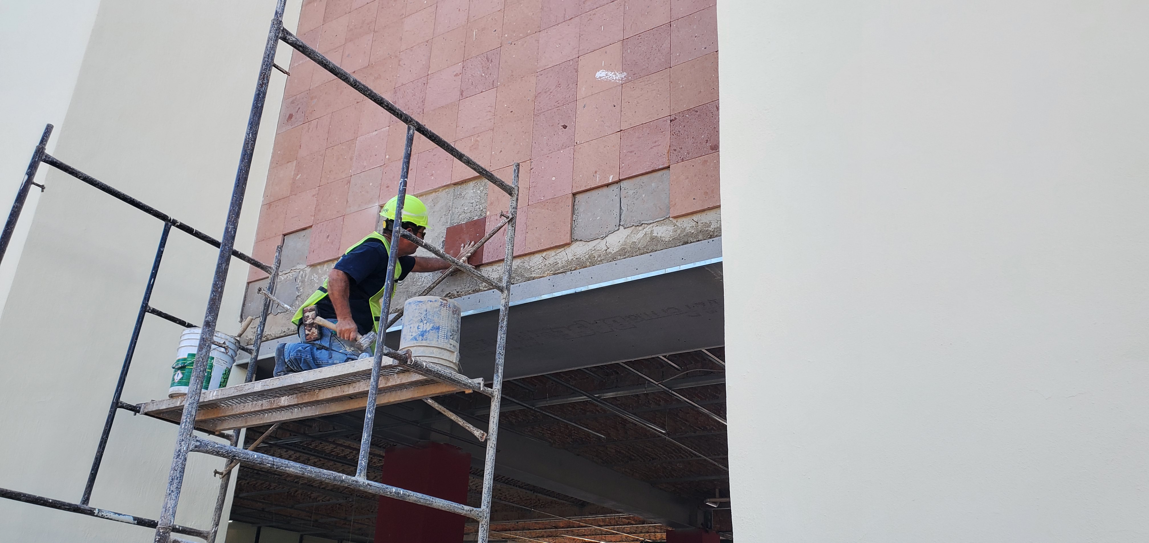 Imagen del proyecto