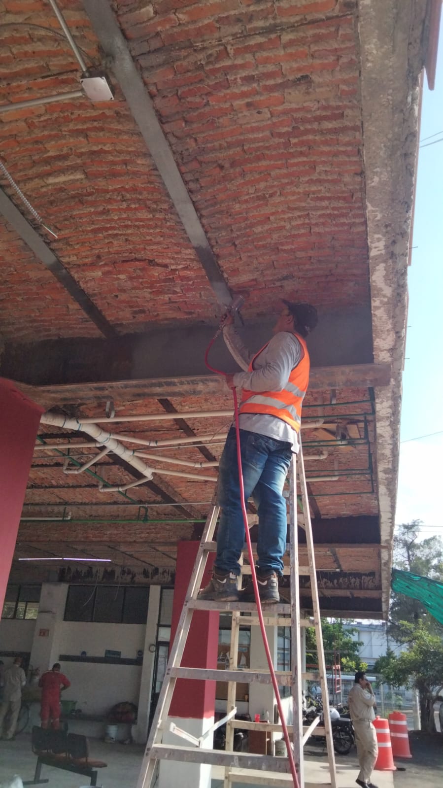 Imagen del proyecto