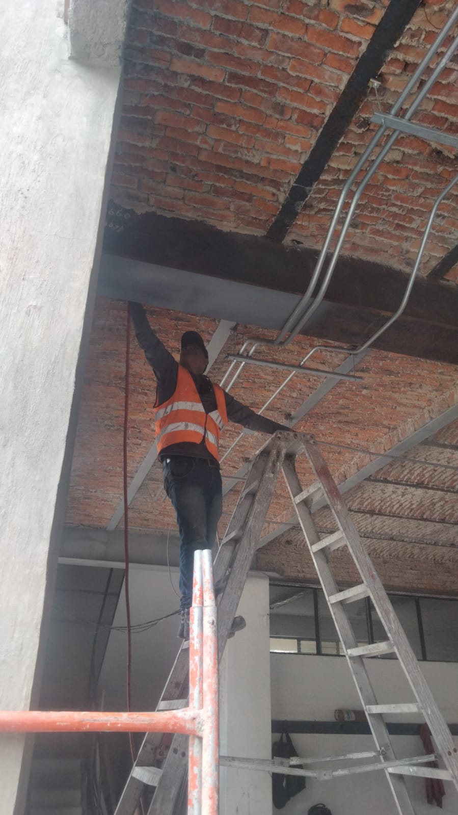 Imagen del proyecto