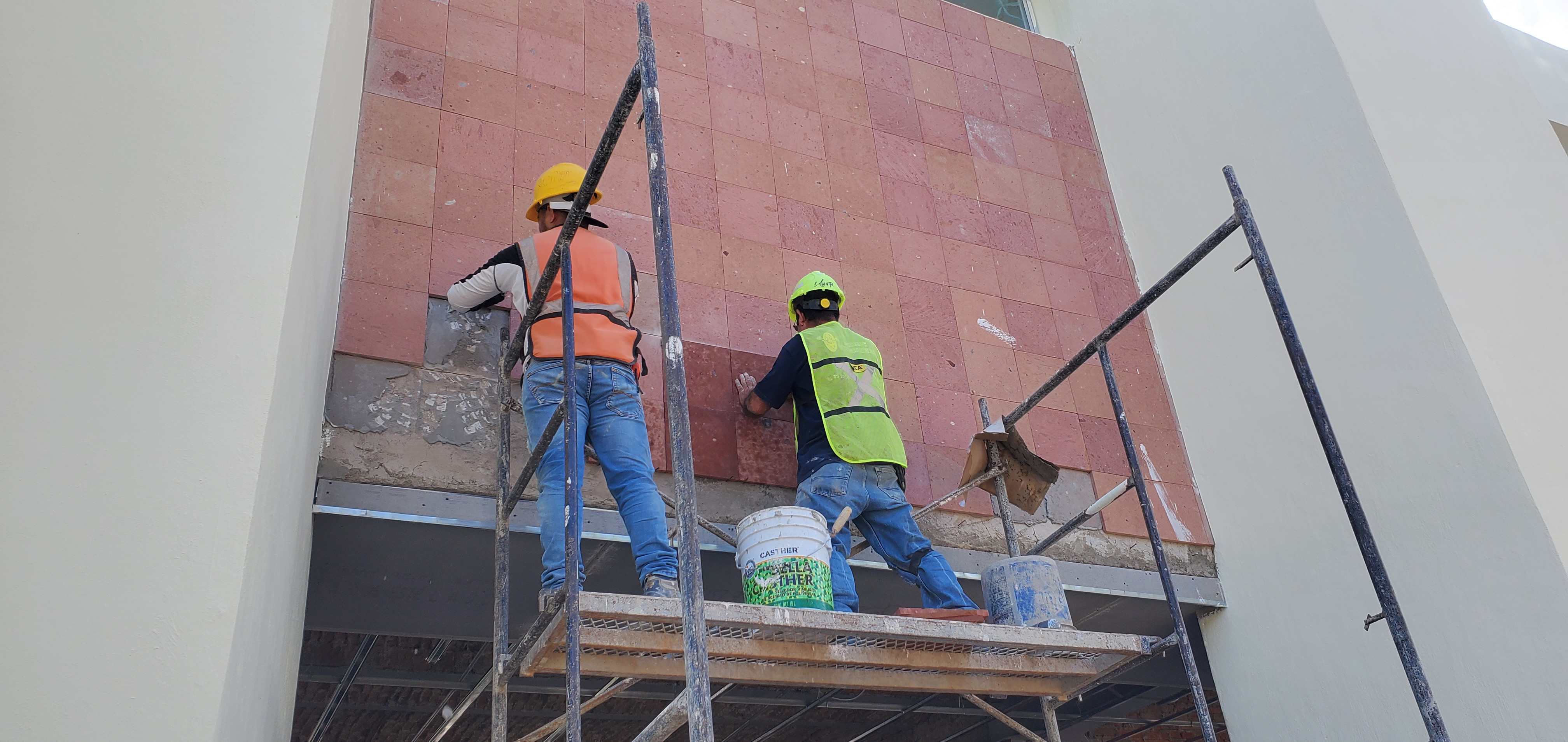 Imagen del proyecto