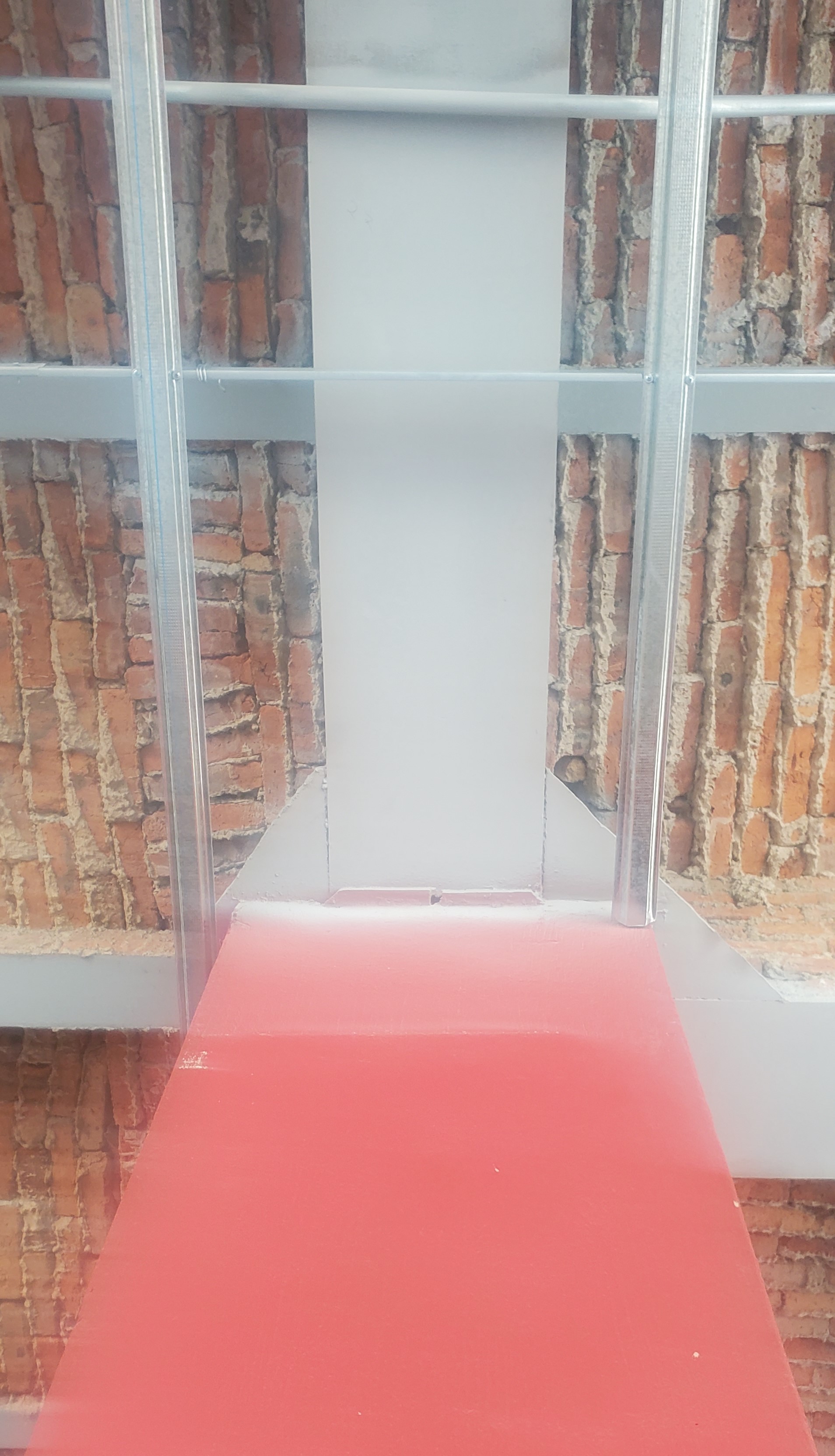 Imagen del proyecto