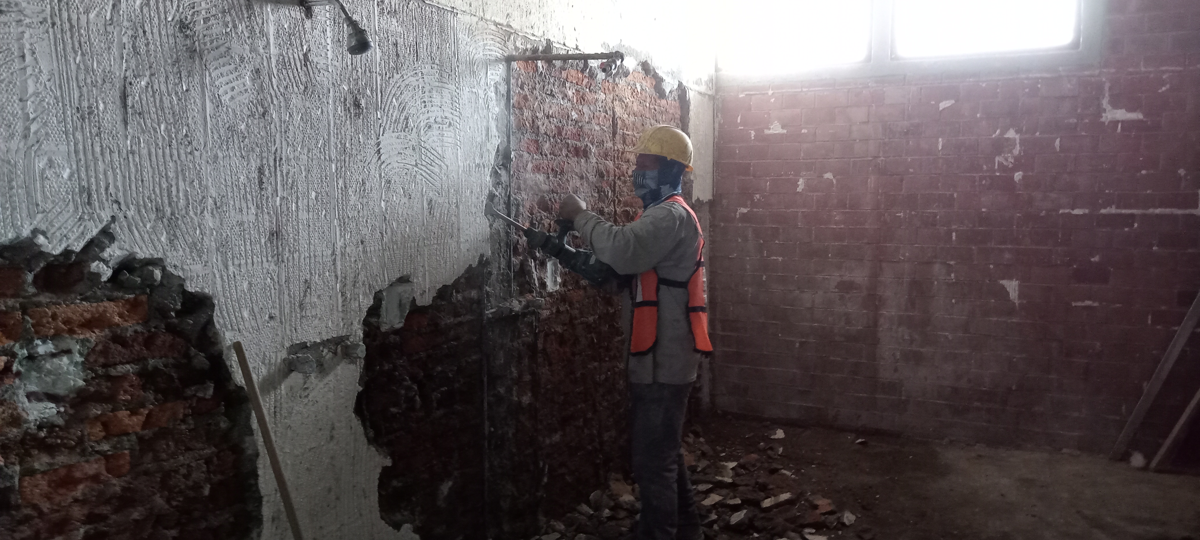 Imagen del proyecto