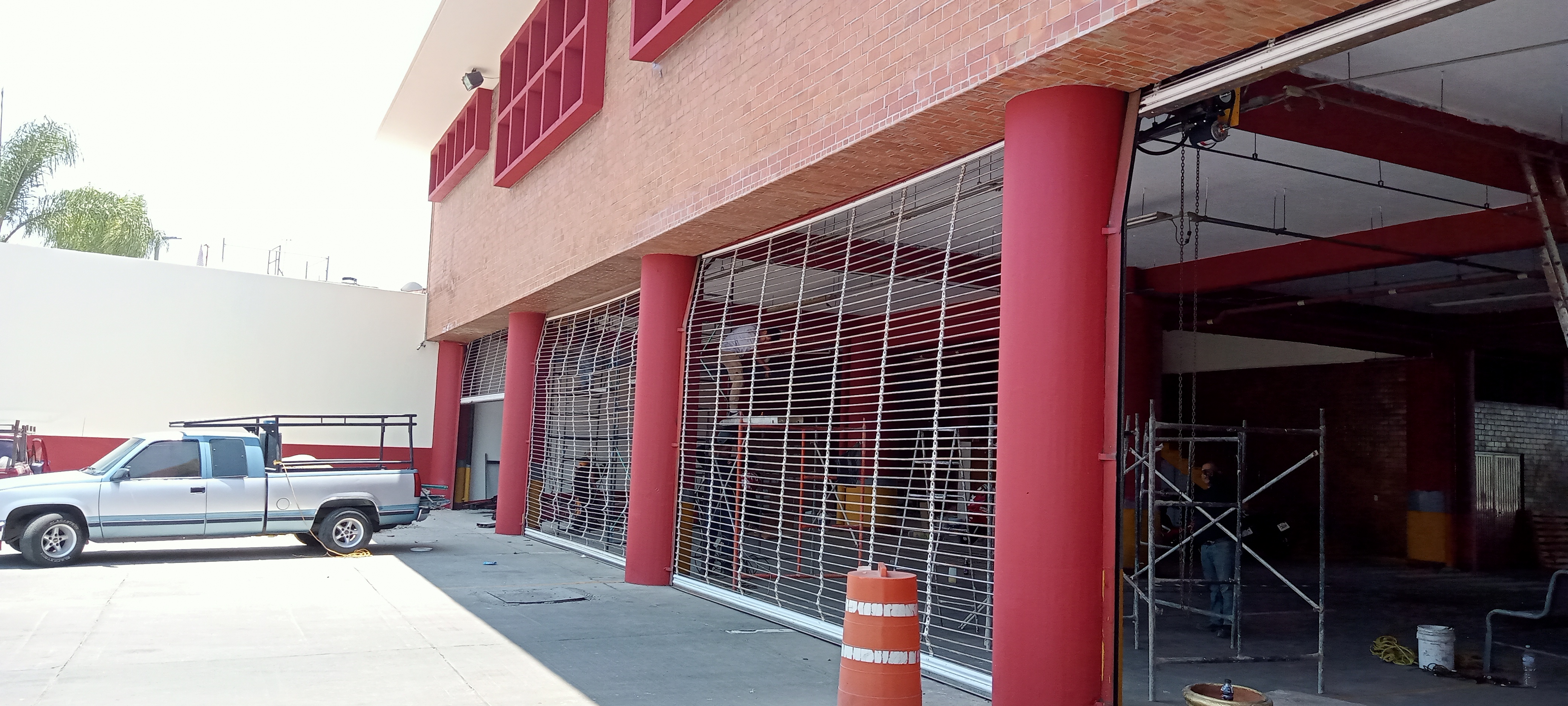 Imagen del proyecto