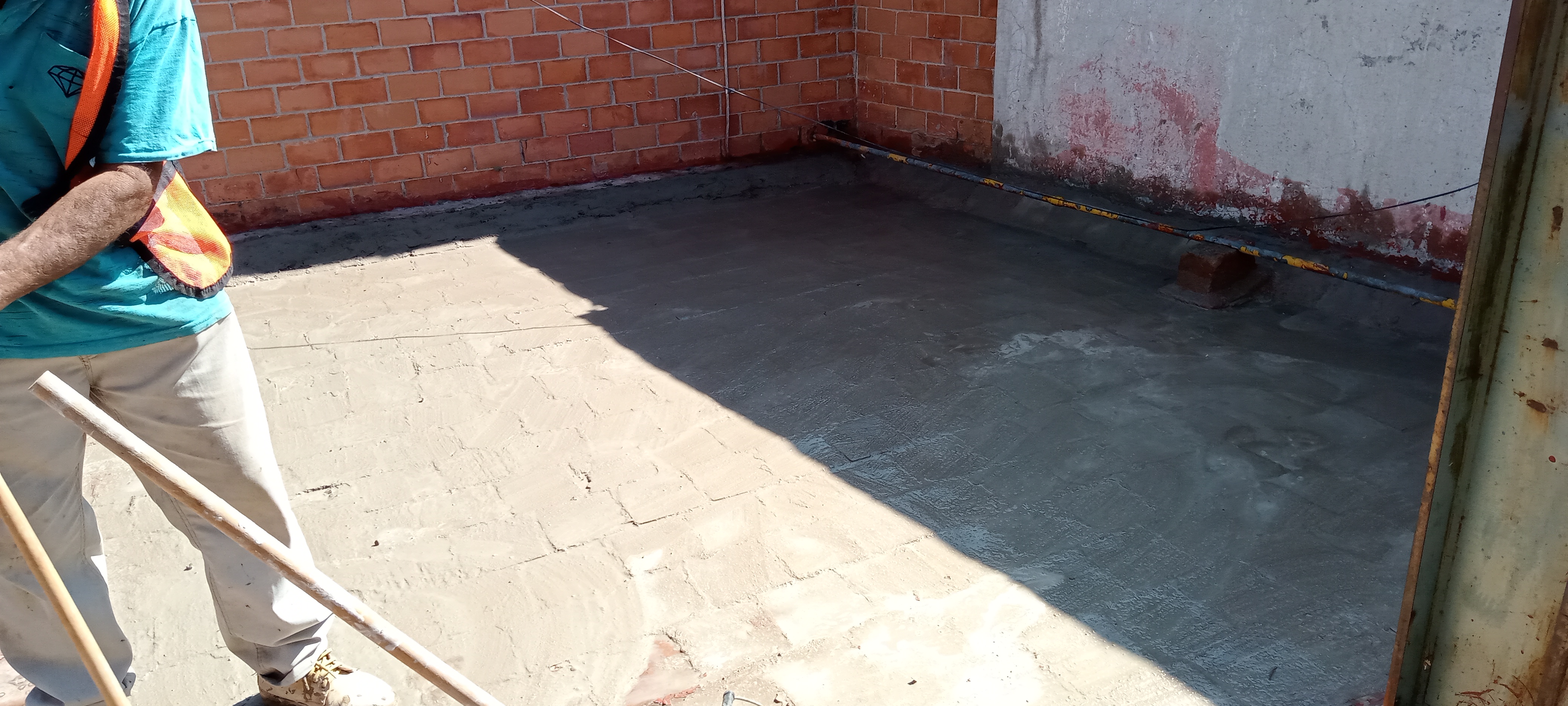 Imagen del proyecto