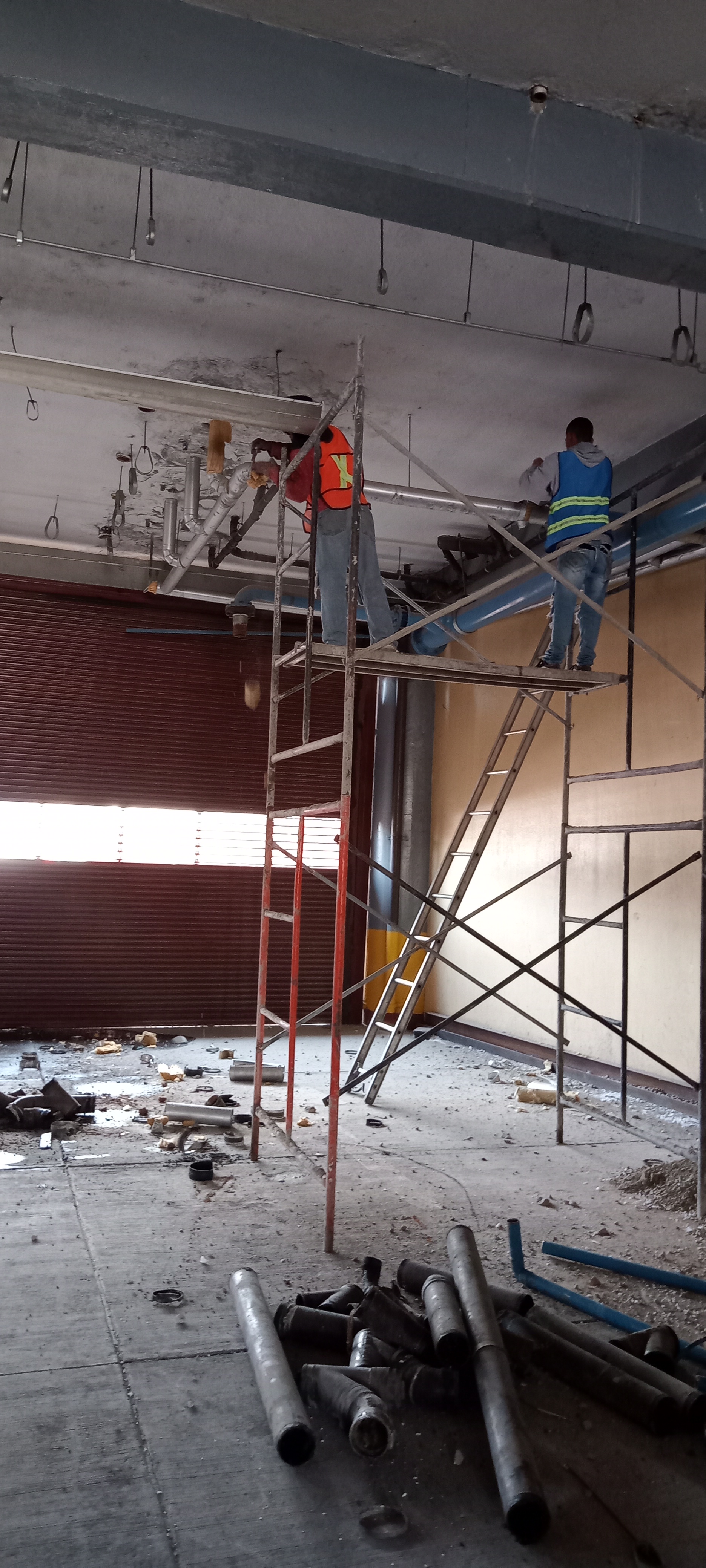 Imagen del proyecto