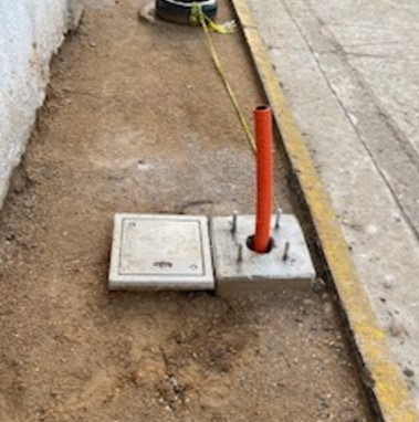 Imagen del proyecto