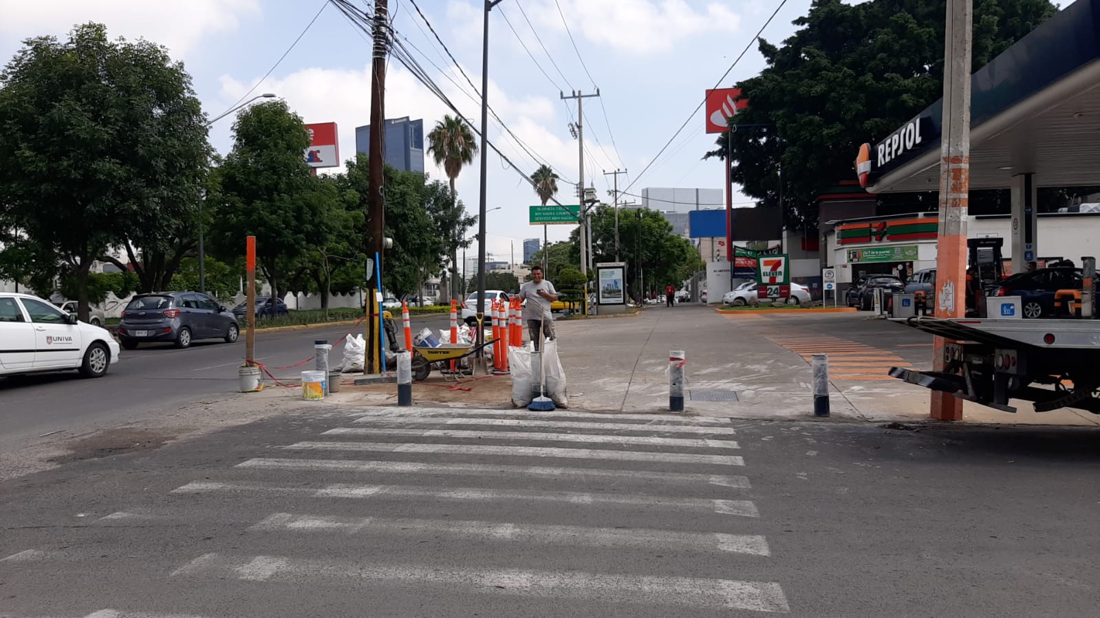 Imagen del proyecto