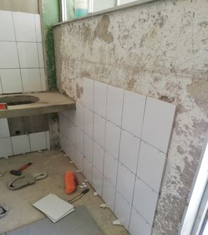 Imagen del proyecto