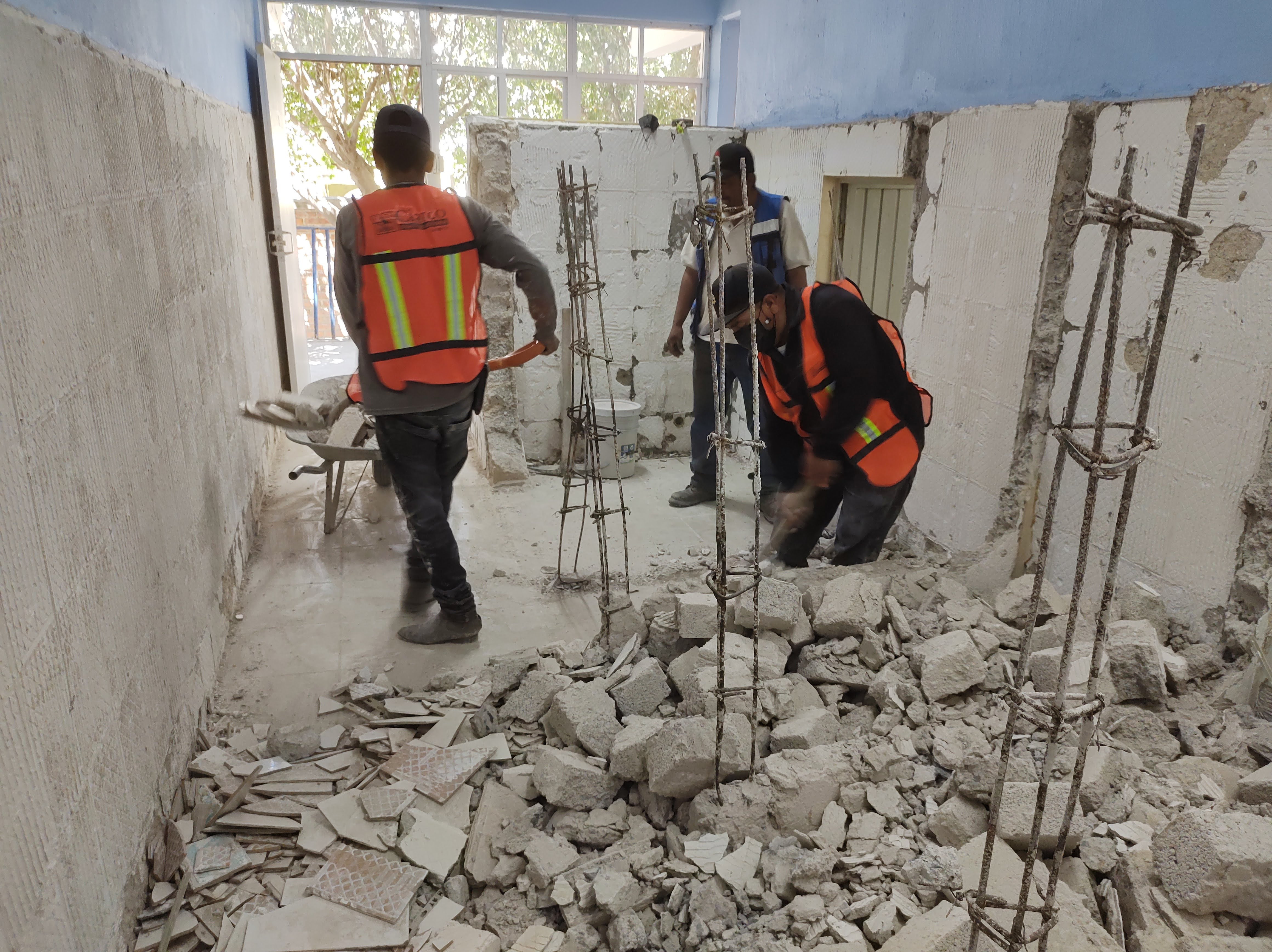 Imagen del proyecto