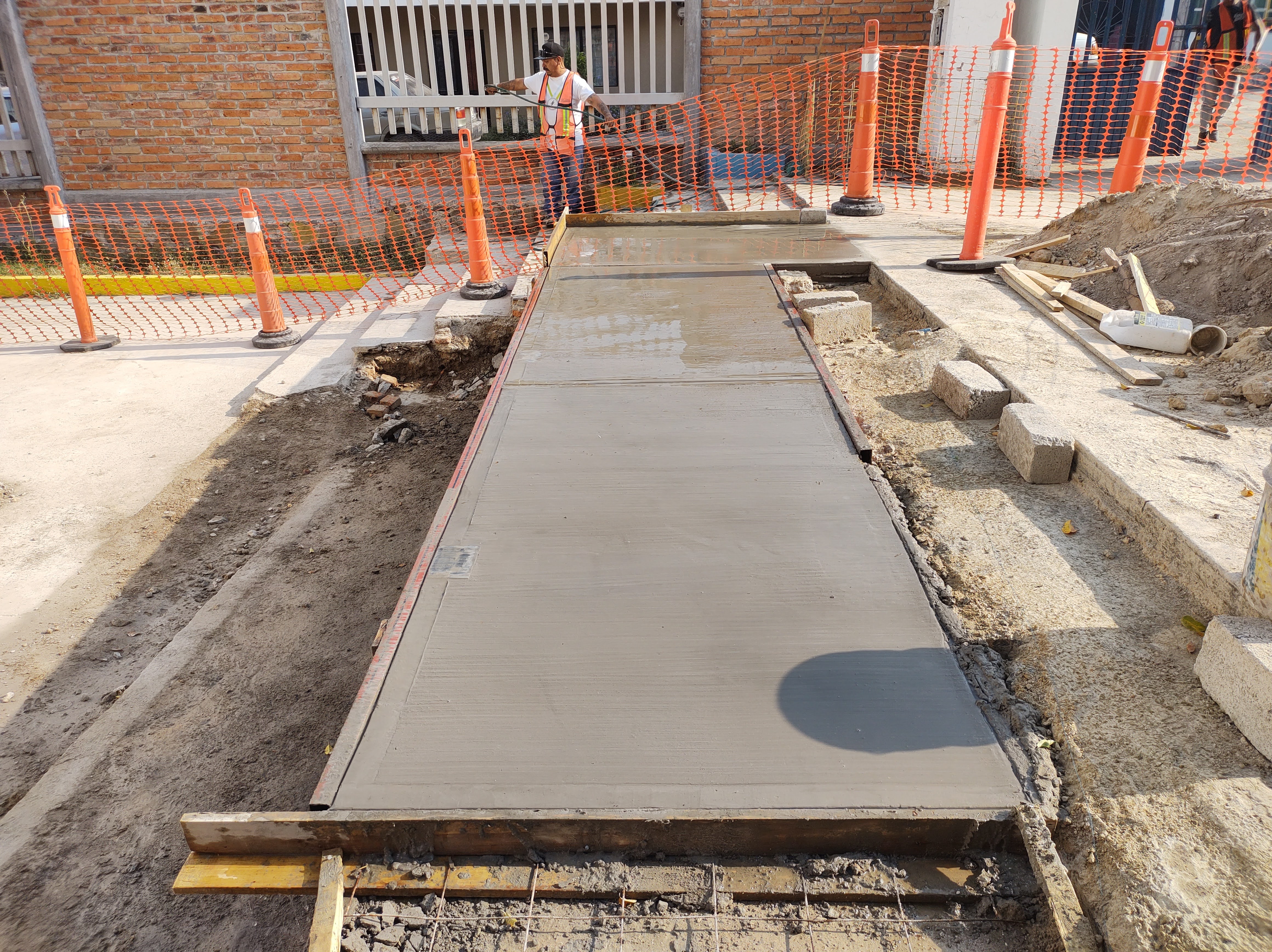 Imagen del proyecto