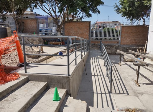 Imagen del proyecto