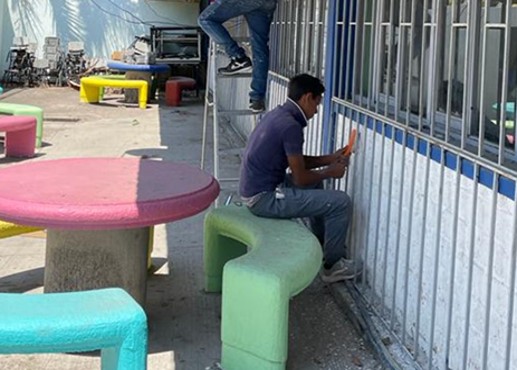 Imagen del proyecto