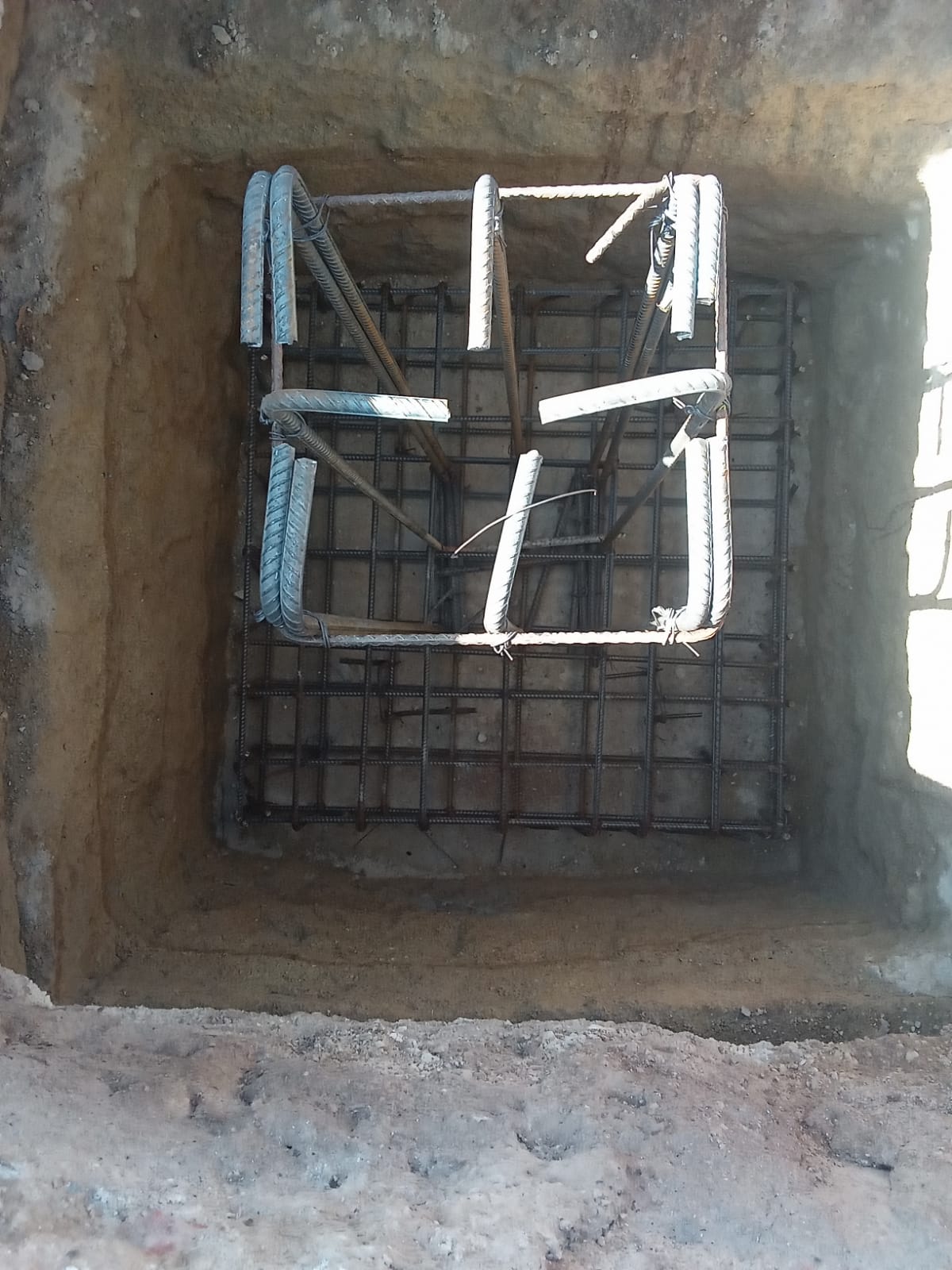 Imagen del proyecto