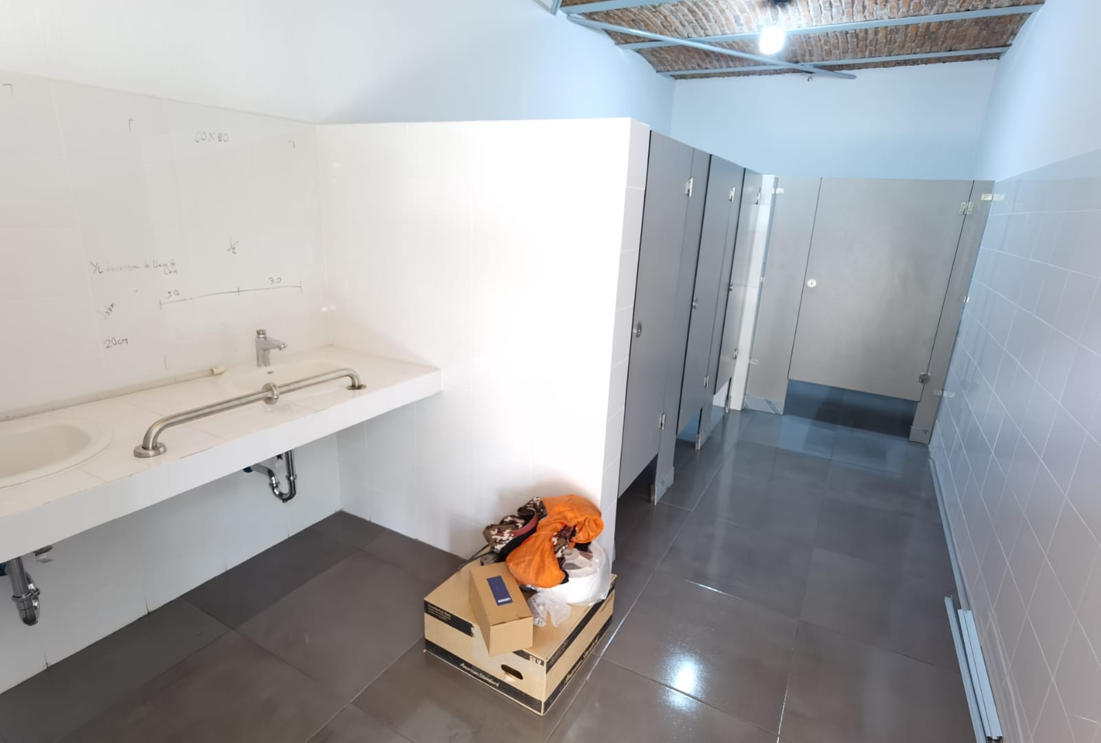 Imagen del proyecto