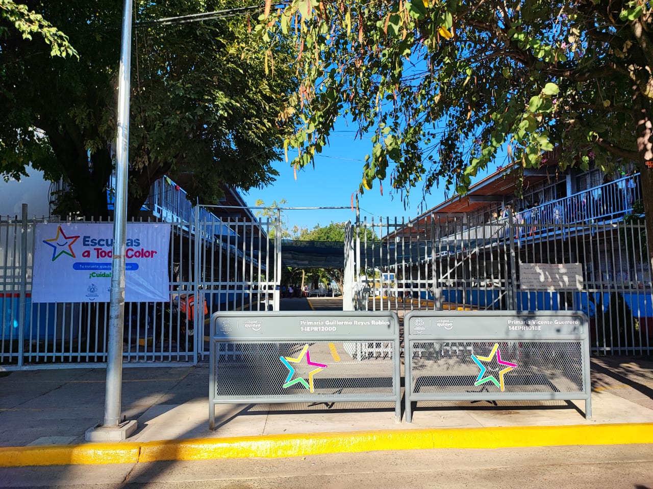 Imagen del proyecto