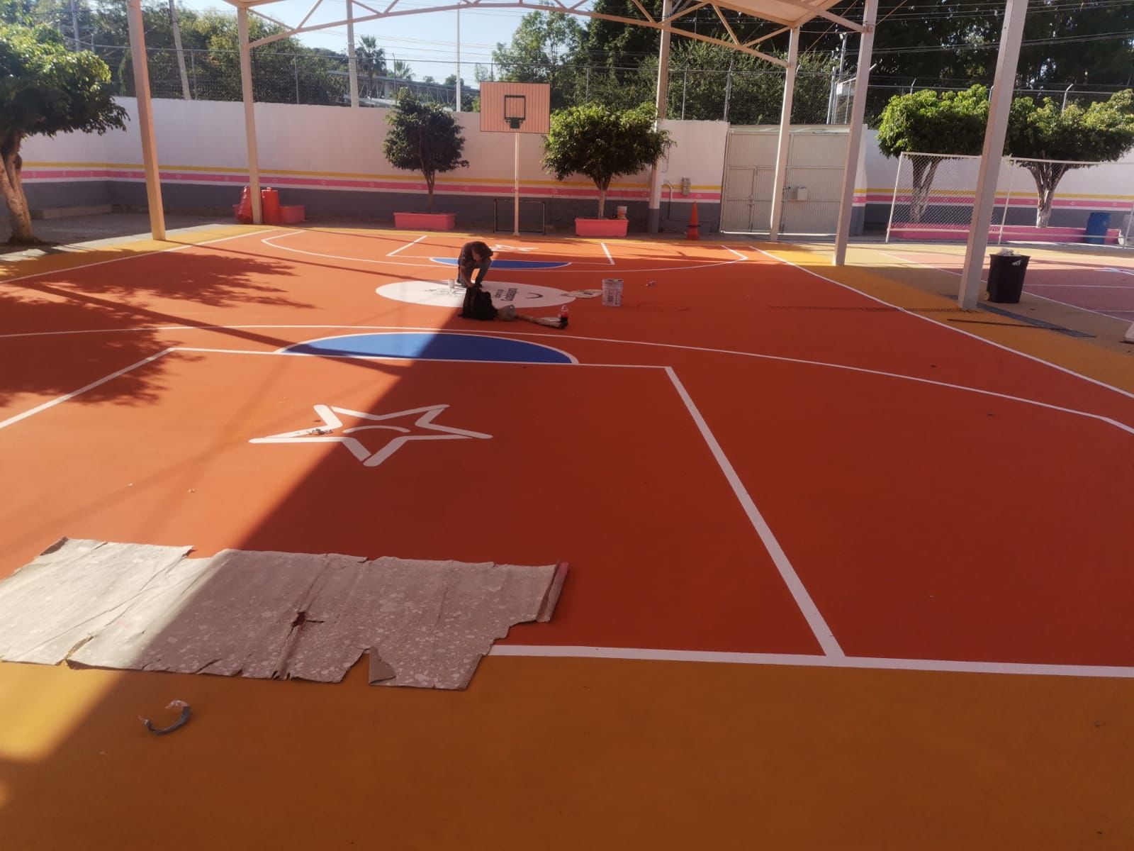 Imagen del proyecto