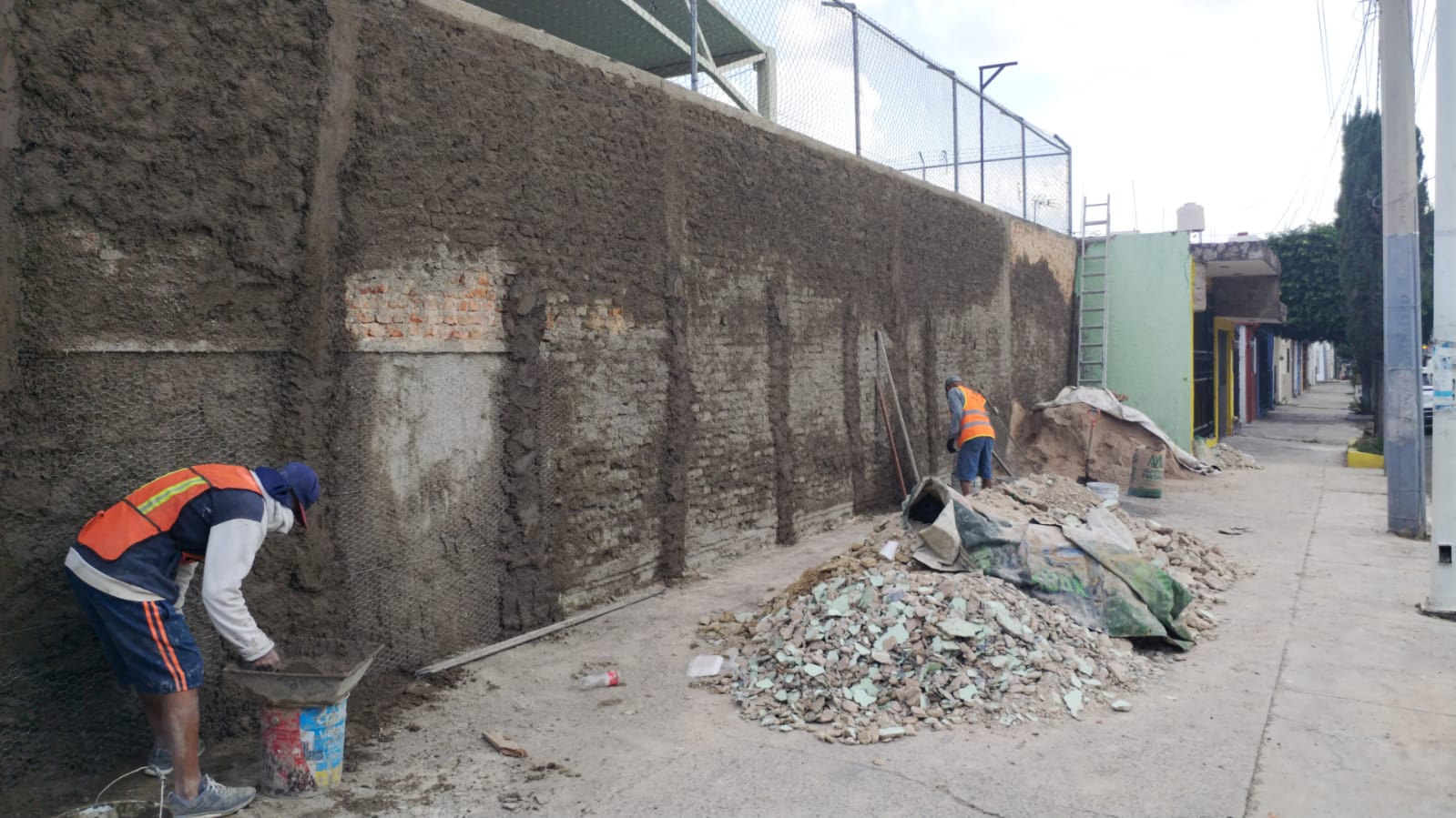 Imagen del proyecto