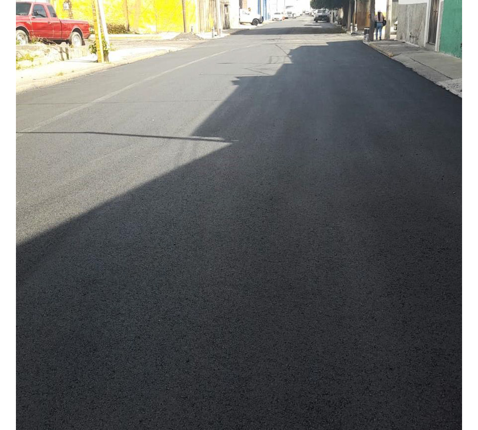 Imagen del proyecto