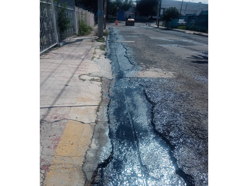Imagen del proyecto
