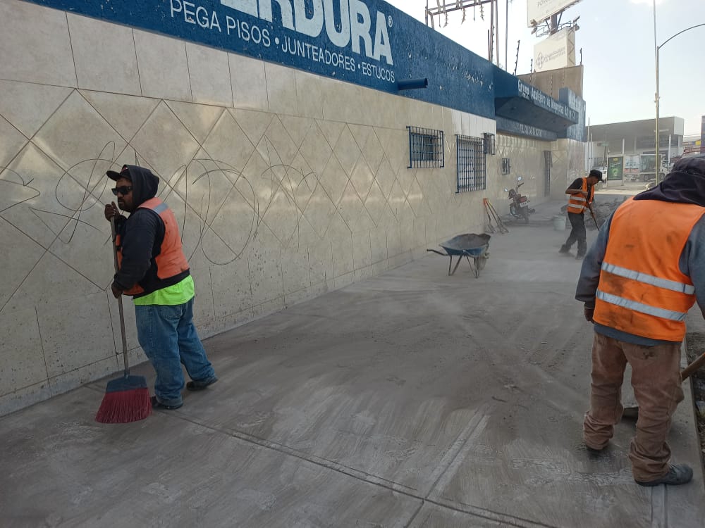 Imagen del proyecto