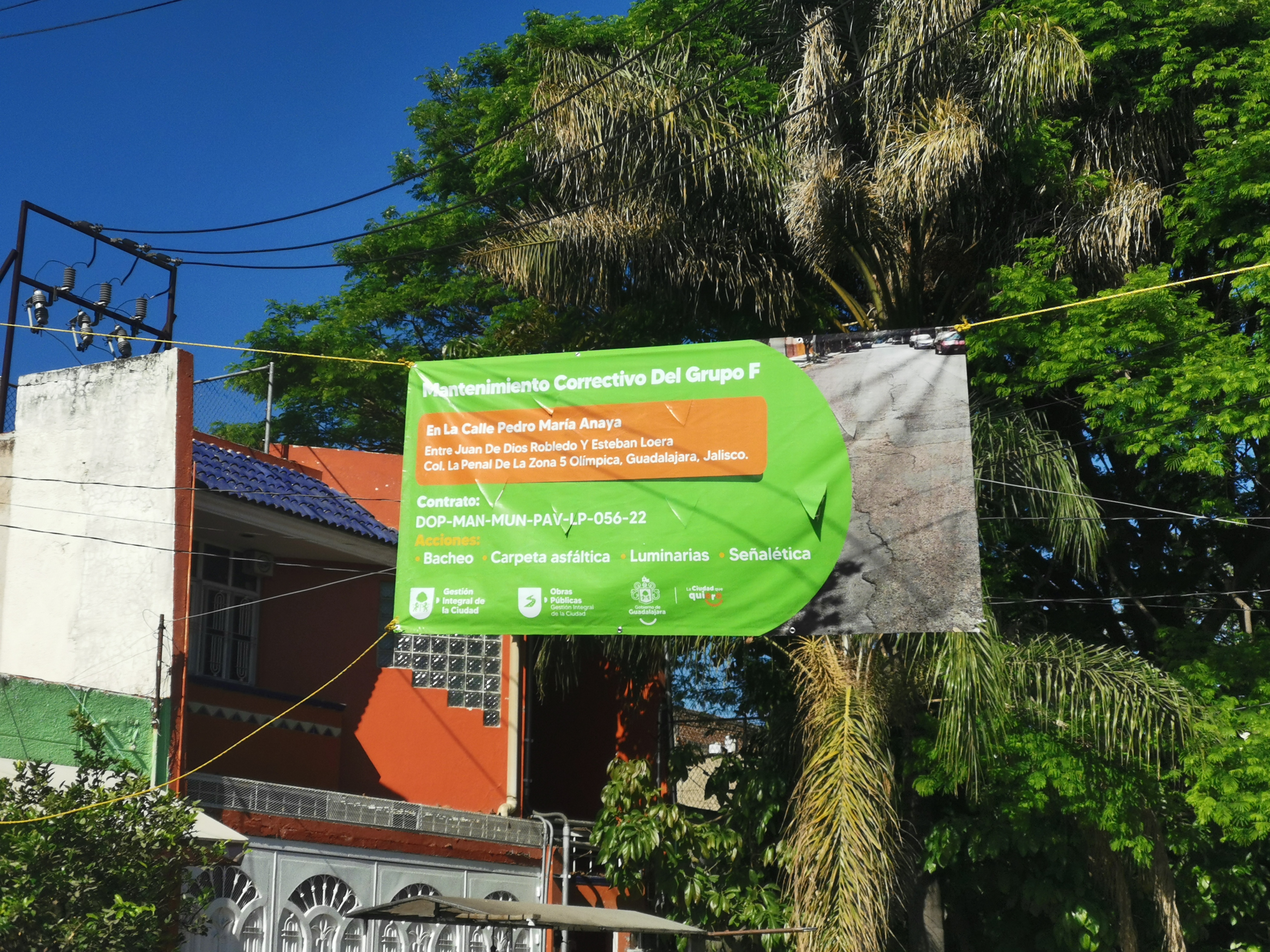 Imagen del proyecto