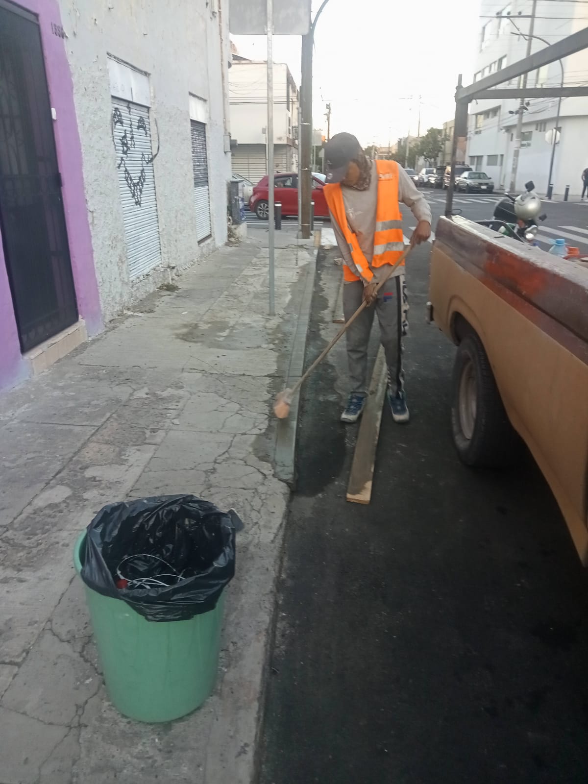 Imagen del proyecto