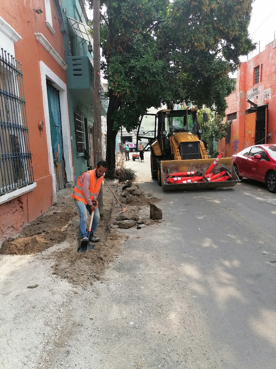 Imagen del proyecto