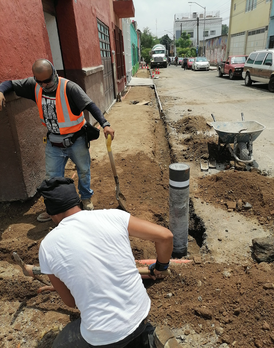 Imagen del proyecto
