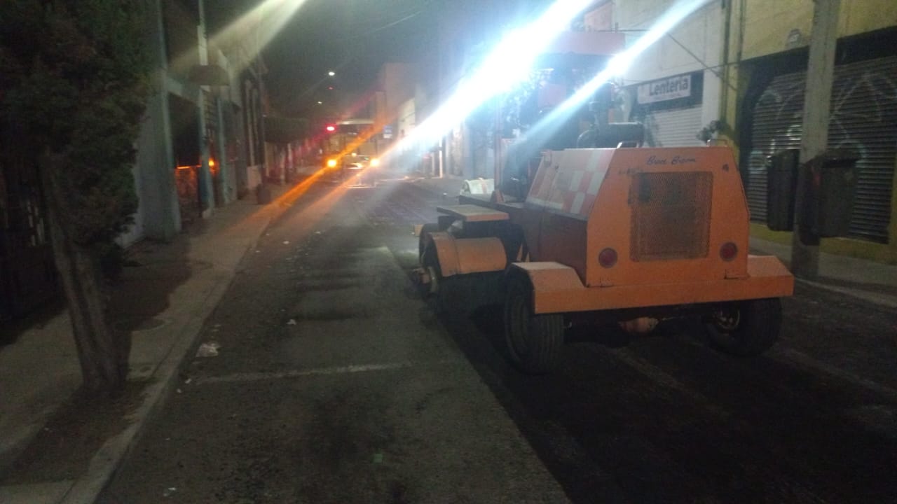 Imagen del proyecto