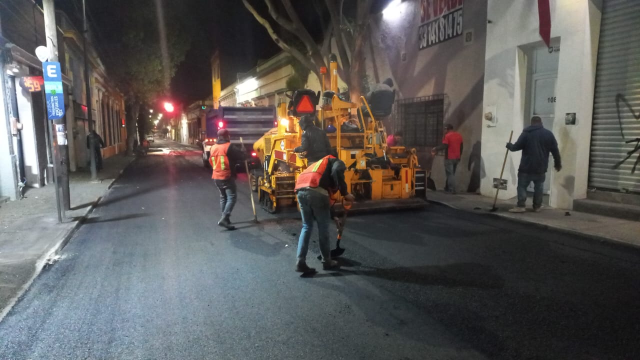 Imagen del proyecto