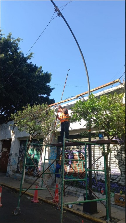 Imagen del proyecto