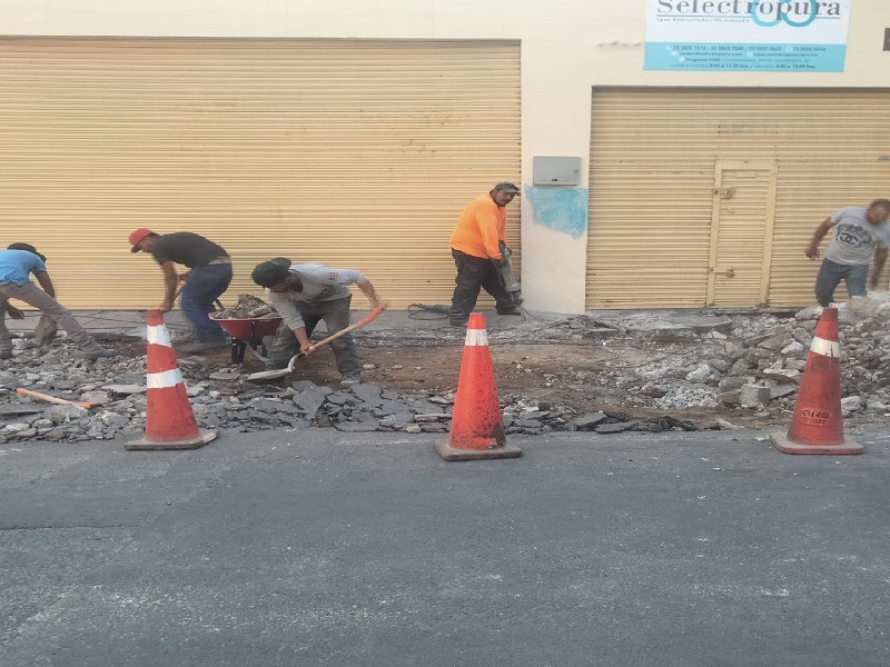 Imagen del proyecto