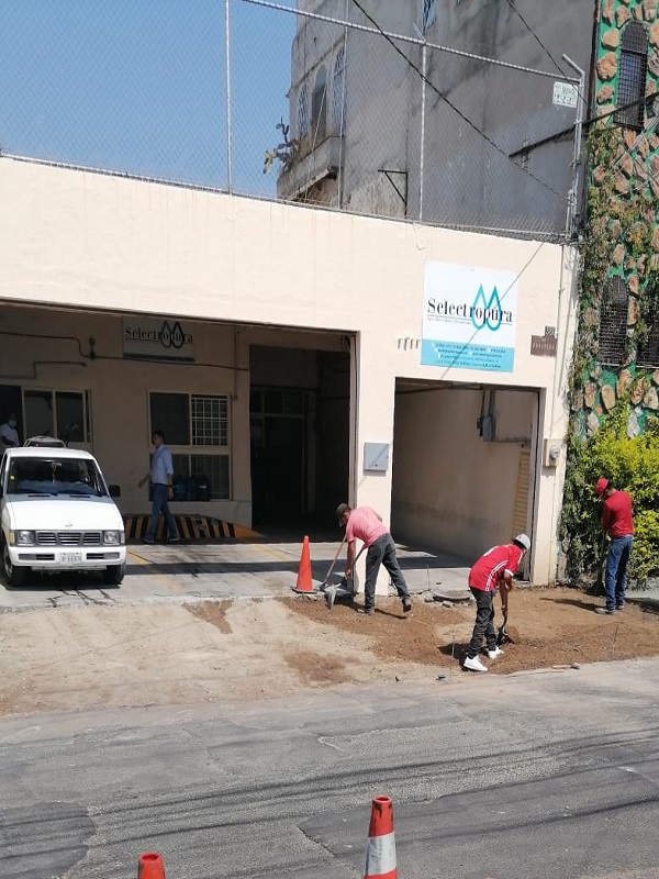 Imagen del proyecto
