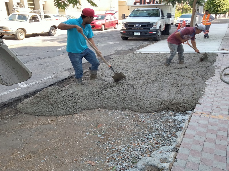 Imagen del proyecto