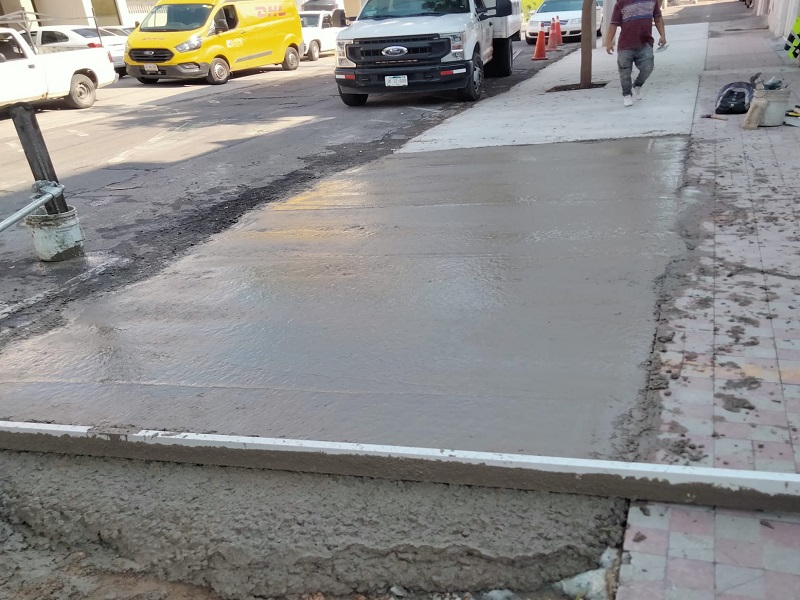 Imagen del proyecto