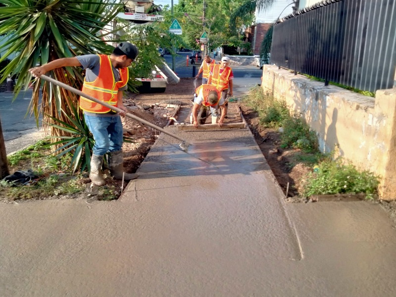 Imagen del proyecto