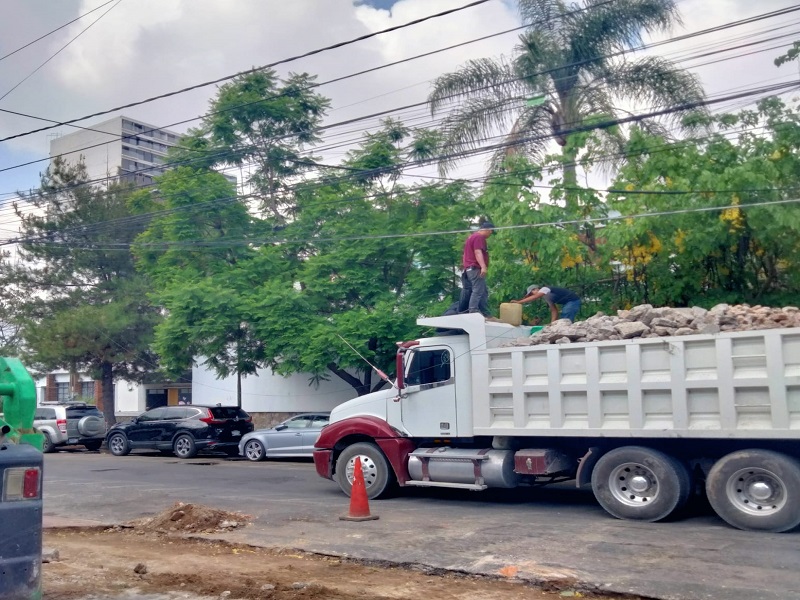Imagen del proyecto