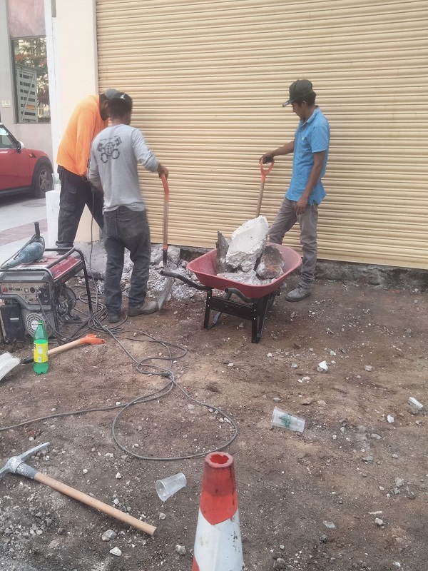Imagen del proyecto