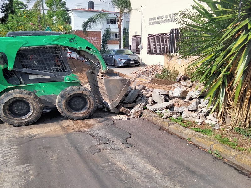 Imagen del proyecto