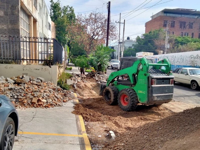 Imagen del proyecto