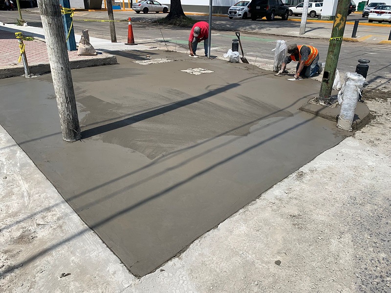 Imagen del proyecto
