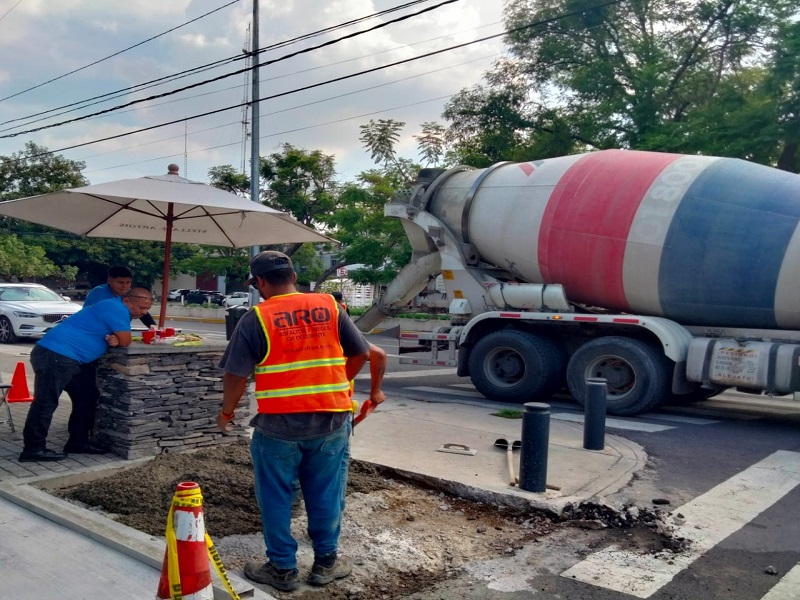 Imagen del proyecto