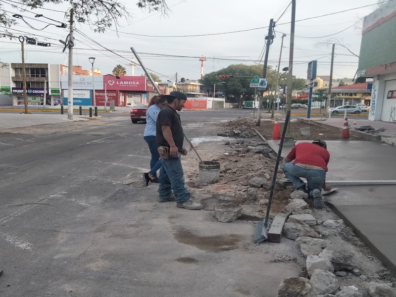 Imagen del proyecto