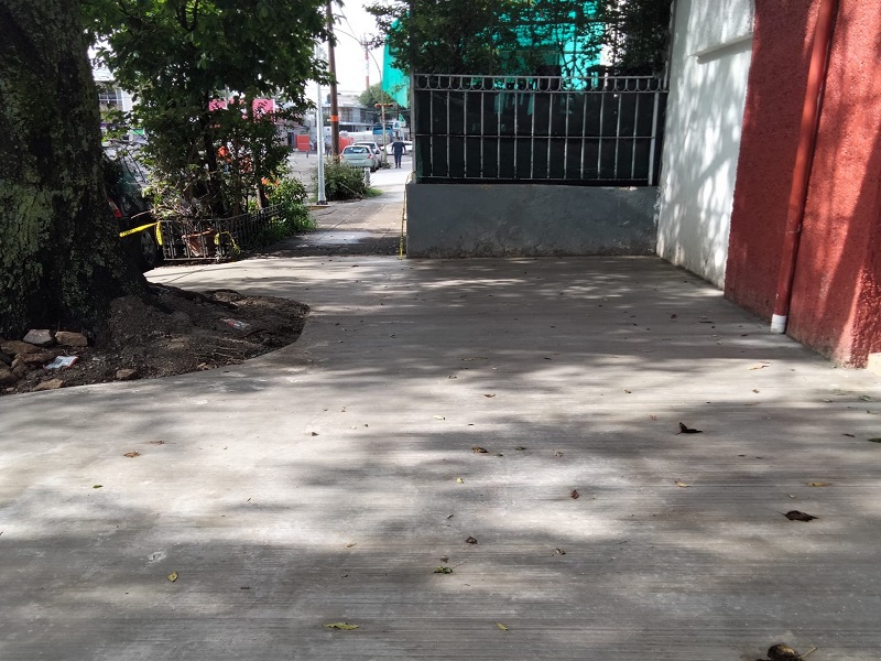 Imagen del proyecto