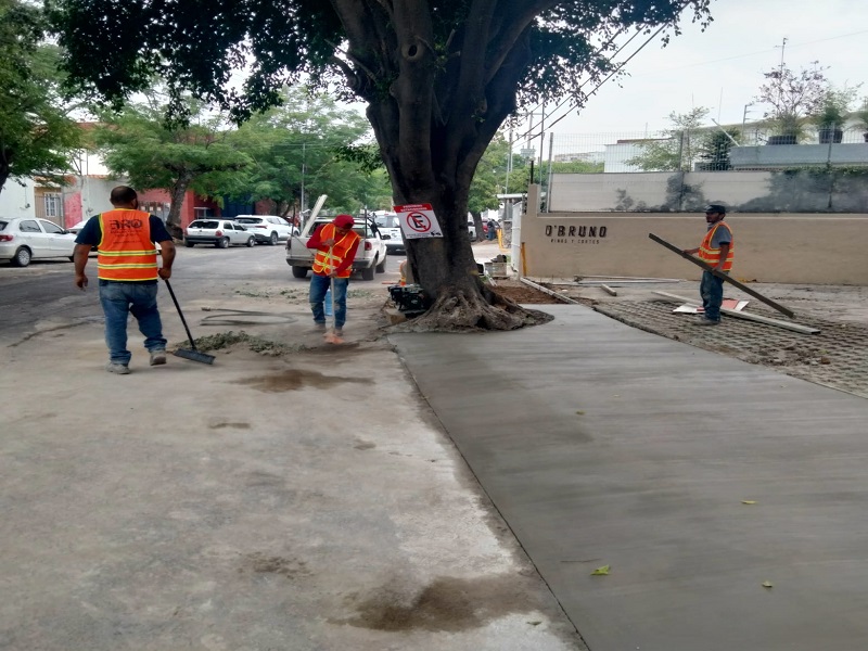Imagen del proyecto