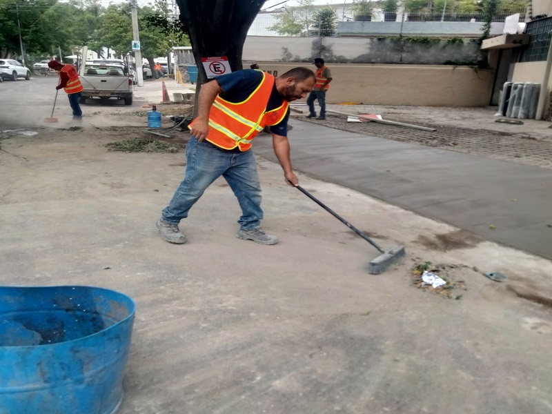 Imagen del proyecto