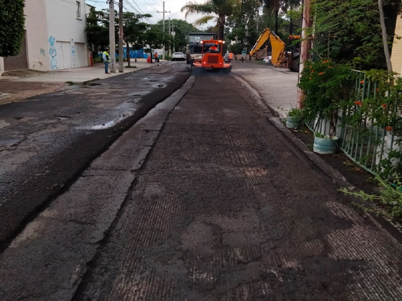Imagen del proyecto
